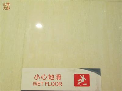 正规热门网络游戏排行榜代理费用及服务支持分析