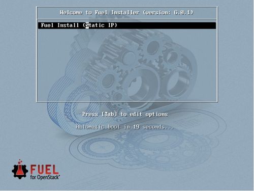 锐捷网络技能大赛高职组计算机网络应用竞赛 服务器JCOS部署与计算机网络技术服务实践