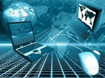 张家港辅助网络技术质量服务 构建高效可靠的计算机网络技术服务生态