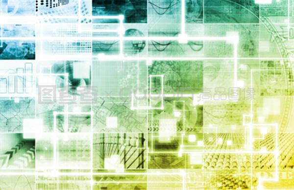 先进技术与计算机网络技术服务 赋能数字化时代的创新与协同