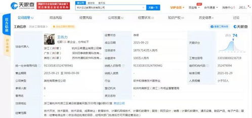 计算机网络技术服务 现代企业的数字神经中枢